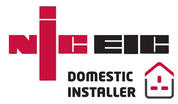 NICEC Domestic Installer