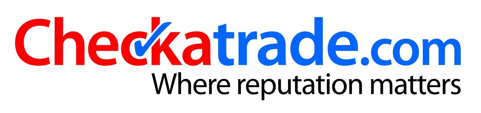 Checkatrade